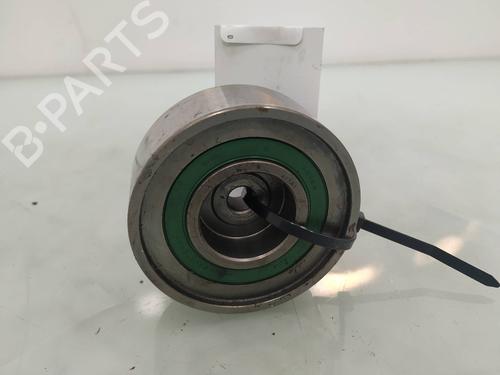 other-vw-golf-vi-5k1-16-tdi-03l109243f-2008-2009-2010-2011-2012-2013-2014-14030297 main image