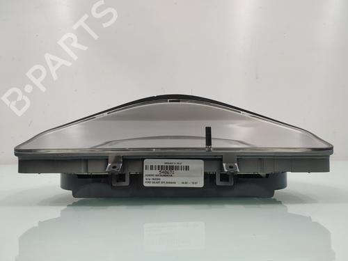 Instrument cluster FORD GALAXY I (WGR) 1.9 TDI | BP29452619C47 