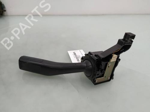Steering column stalk VW GOLF V (1K1)  | BP8695940I23 