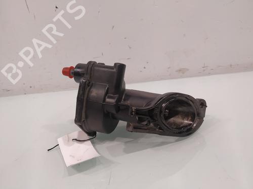 Used Vacuum pump Vacuum pump FORD FOCUS II Saloon (DB_, FCH, DH) [2005-2026] 36020171 36020171