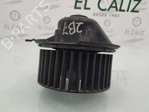 Heater blower motor VW VENTO (1H2) 1.9 TDI | BP14031757M62 