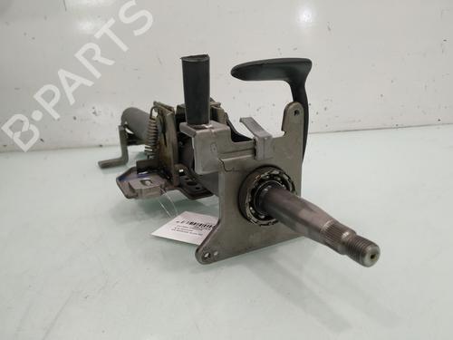 Steering column KIA SPORTAGE II (JE_, KM_)  | BP17727700M21 