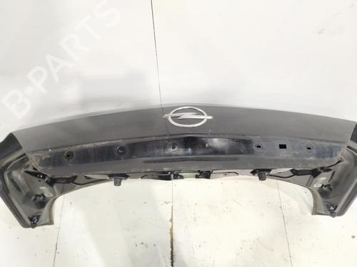 Tailgate OPEL ASTRA H TwinTop (A04) 1.8 (L67) | BP29913284C6 