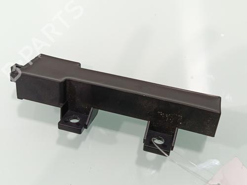 Antenne/Base AUDI A6 C6 (4F2) | BP33793264C140 - Image 4