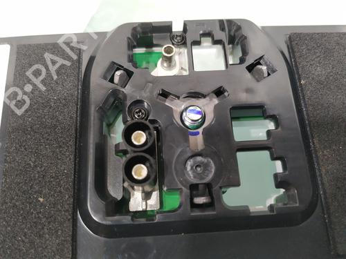 Elektronisk modul VW ID.3 (E11, E12) Pro | BP29714910M83 