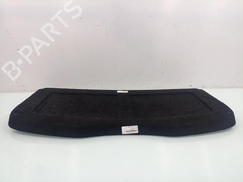 Rear parcel shelf HYUNDAI i30 (FD) | BP33177115C85 - Image 6