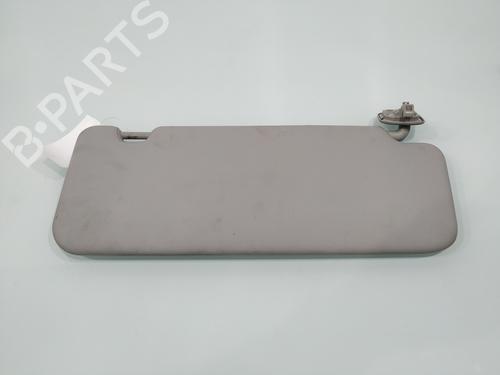 BP30724370I1 main image