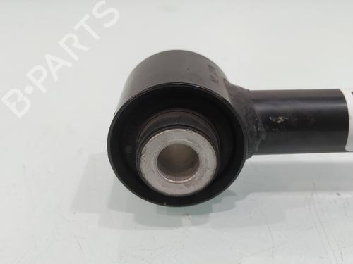 Venstre bagtil bærearm MAZDA MX-5 IV (ND__) | BP32219582M14 - Image 7