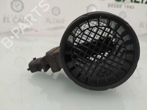 Mass air flow sensor OPEL ASTRA H (A04)  | BP8948217M95 