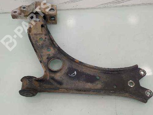 right-front-suspension-arm-seat-toledo-iii-5p2-19-tdi-2004-2005-2006-2007-2008-2009-8091655 main image