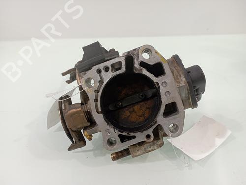 Throttle body HONDA CR-V I (RD) 2.0 16V 4WD (RD1, RD3) | BP29913263M82 
