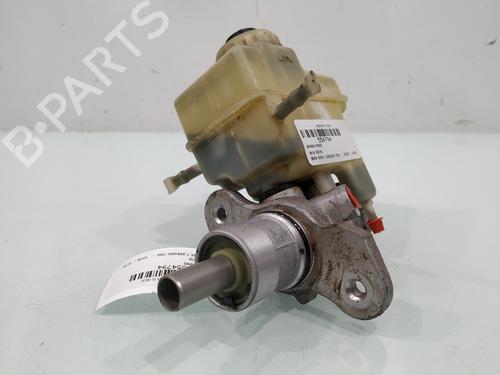 BP31127301M77 main image