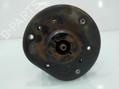 Left front shock absorber FORD MONDEO IV (BA7)  | BP21574768M16 