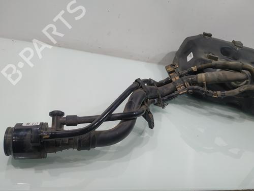 Fuel tank KIA PROCEED (CD)  | BP29435392C62 