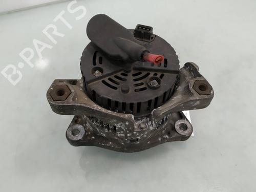 Alternator BMW 3 (E46) 316 i | BP9150460M7 