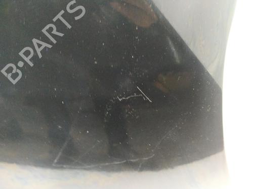 Right front fenders HYUNDAI i10 I (PA) 1.1 | BP24126053C42