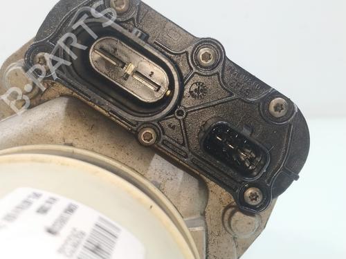 Steering pump OPEL ASTRA H (A04) | BP37235152M99 - Image 3