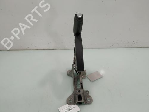 Hand brake CITROËN C4 CACTUS 1.5 BlueHDi 100 | BP16523598I18 