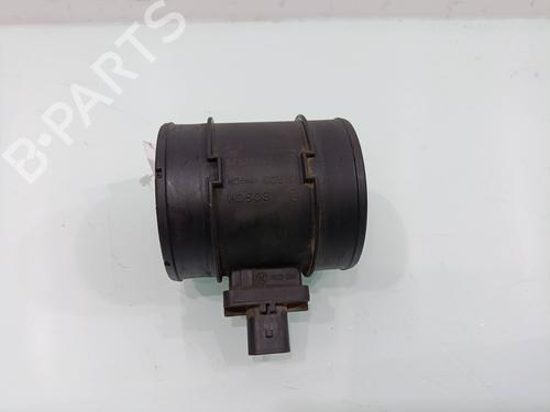 Medidor de massa de ar OPEL INSIGNIA A (G09) [2008-2017]  31267547