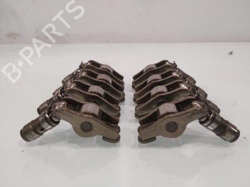 other-vw-golf-v-1k1-2003-2004-2005-2006-2007-2008-2009-2010-36142498 main image