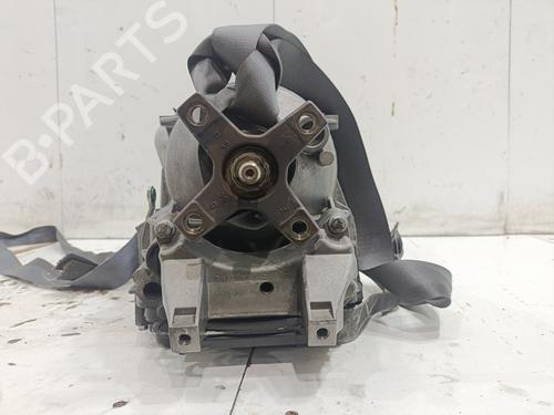 Gearbox MERCEDES-BENZ E-CLASS (W211) E 320 CDI (211.026) | BP36262263M3  - Image 10