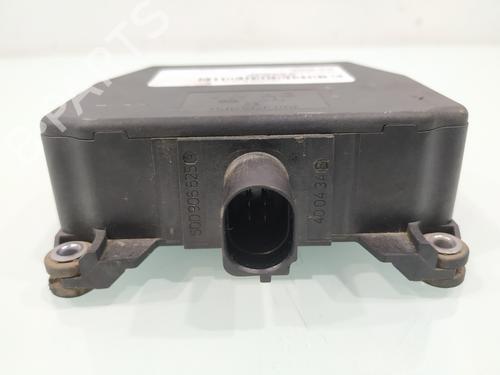 Elektronisk sensor SEAT IBIZA III (6L1)  | BP26394640M84 