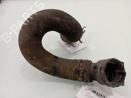 Used Pipe TOYOTA AVENSIS Estate (_T27_) 2.0 D-4D (WWT271_) (143 hp) 15389341