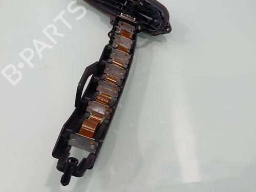 Electronic module DS DS 5 (KF_) | BP33694151M83 - Image 11