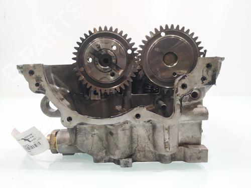 Cylinder head MERCEDES-BENZ VANEO (414) 1.7 CDI (414.700) | BP29982451M5