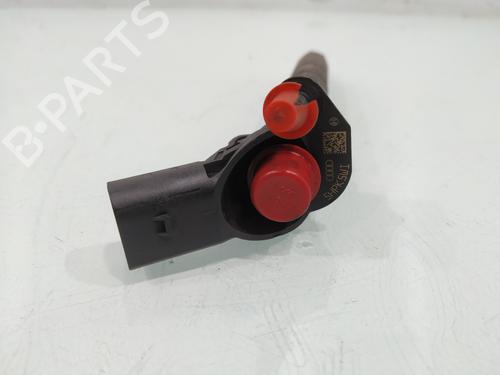 Injector AUDI A6 C6 (4F2) | BP33885455M100 - Image 6