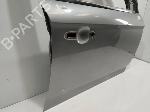 Right front door FORD MONDEO IV (BA7) 1.8 TDCi | BP12432908C3 