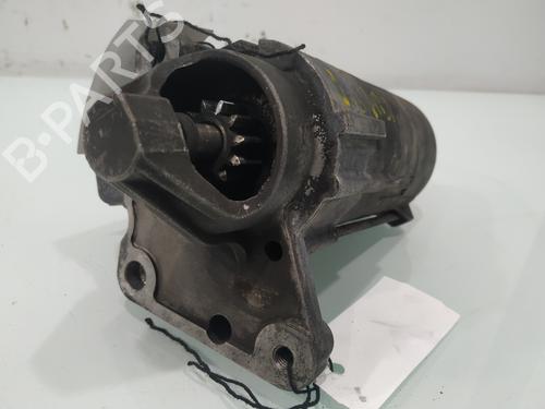 Starter PEUGEOT 407 (6D_) 1.6 HDi 110 (6D9HZC, 6D9HYC) | BP37012208M8 - Image 5
