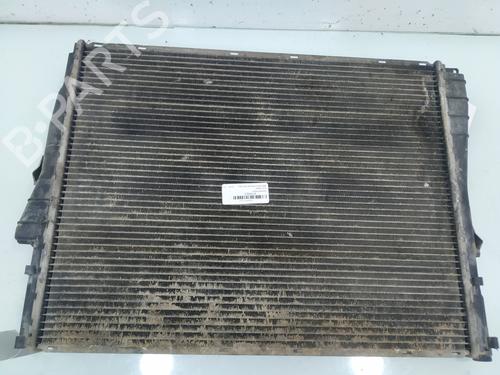 Køler BMW 3 (E46) 320 d | BP17950246M31 