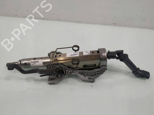 Steering column OPEL ASTRA J (P10) | BP38781537M21 - Image 6