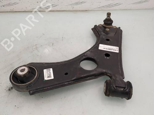 Venstre fortil bærearm FIAT 500L (351_, 352_) [2012-2025]  8121427