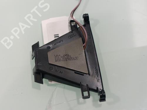 Electronic sensor AUDI A3 Sportback (8YA, 8YF) 35 TDI | BP33440696M84 - Image 2