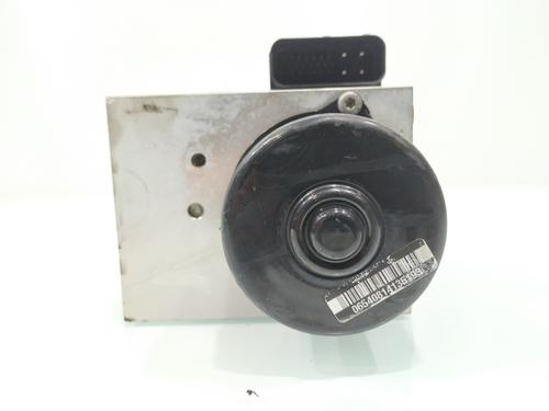 ABS Bremseaggregat BMW 3 (E46) 320 d | BP28097433M43 