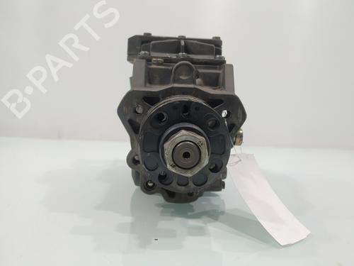 Injection pump OPEL VECTRA B (J96)  | BP25846573M78 