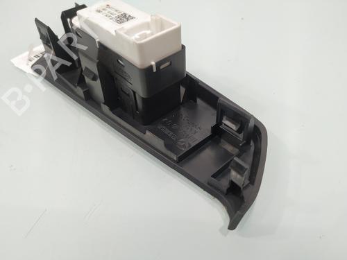 Left rear window switch MAZDA 3 (BL) | BP33185518I29 - Image 6