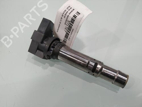 Used Ignition coil Ignition coil SEAT IBIZA IV SC (6J1, 6P5) [2008-2018] 33037336 33037336