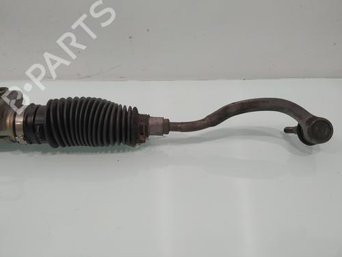 Steering rack PEUGEOT 407 (6D_) 2.0 HDi 135 (6DRHRH, 6DRHRE, 6DRHRG, 6DRHRJ) | BP28036059M22 