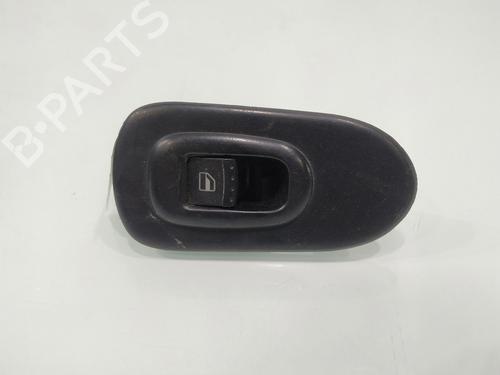 Used Right front window switch Right front window switch 38781328 38781328