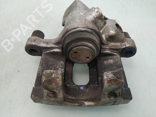 Left rear brake caliper MAZDA 5 (CR) 2.0 CD (CR19) | BP11582922M107 