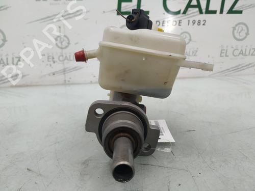 Hovedbremsecylinder SEAT CORDOBA (6L2) 1.9 TDI | BP8097042M77 