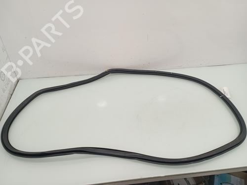 Rubber door seal AUDI Q5 (FYB, FYG) 3.0 TDI quattro | BP14031491C142 