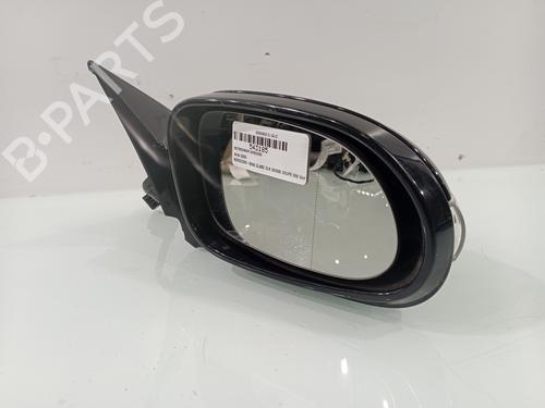 Right mirror MERCEDES-BENZ CLK (C209)  | BP29710691C27 