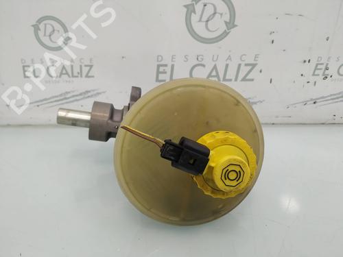 Brake master cylinder SEAT CORDOBA (6K1, 6K2) 1.6 i | BP8093596M77 