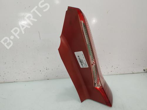 Right taillight CITROËN C4 Coupe (LA_) 1.6 HDi | BP19637949C35 