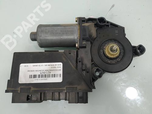 front-right-window-mechanism-audi-a4-b6-8e2-19-tdi-105841101-2000-2001-2002-2003-2004-2005-10730016 main image