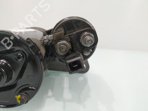 Starter SEAT IBIZA III (6L1) | BP30859929M8
